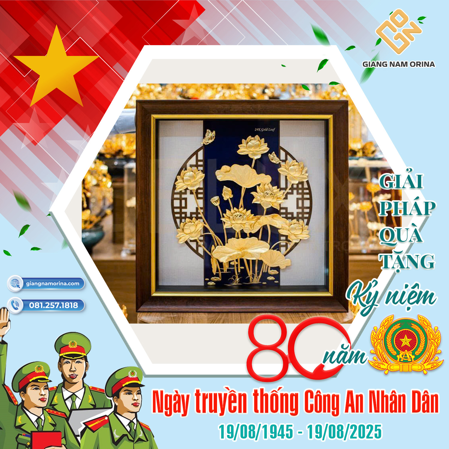 3e2d9e3b7de2cabc93f329