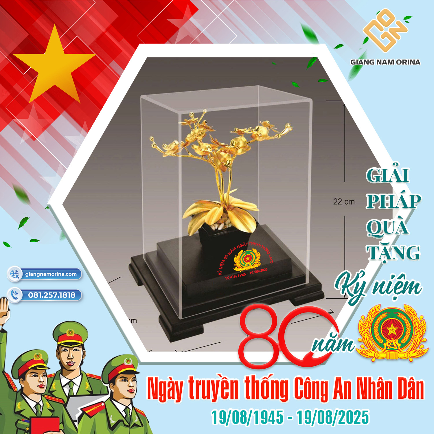 4d8692af7176c6289f6726