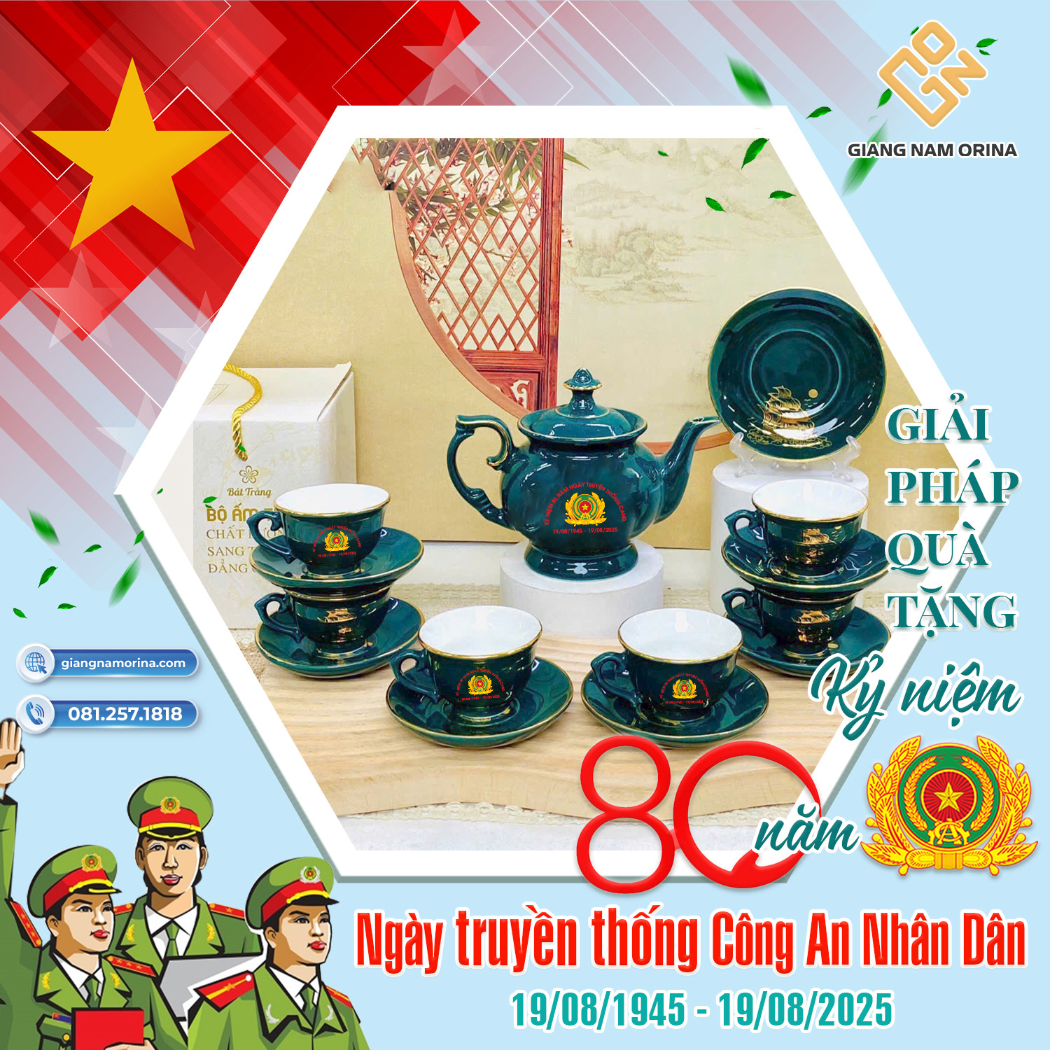 5b2b65f8d9266e783737