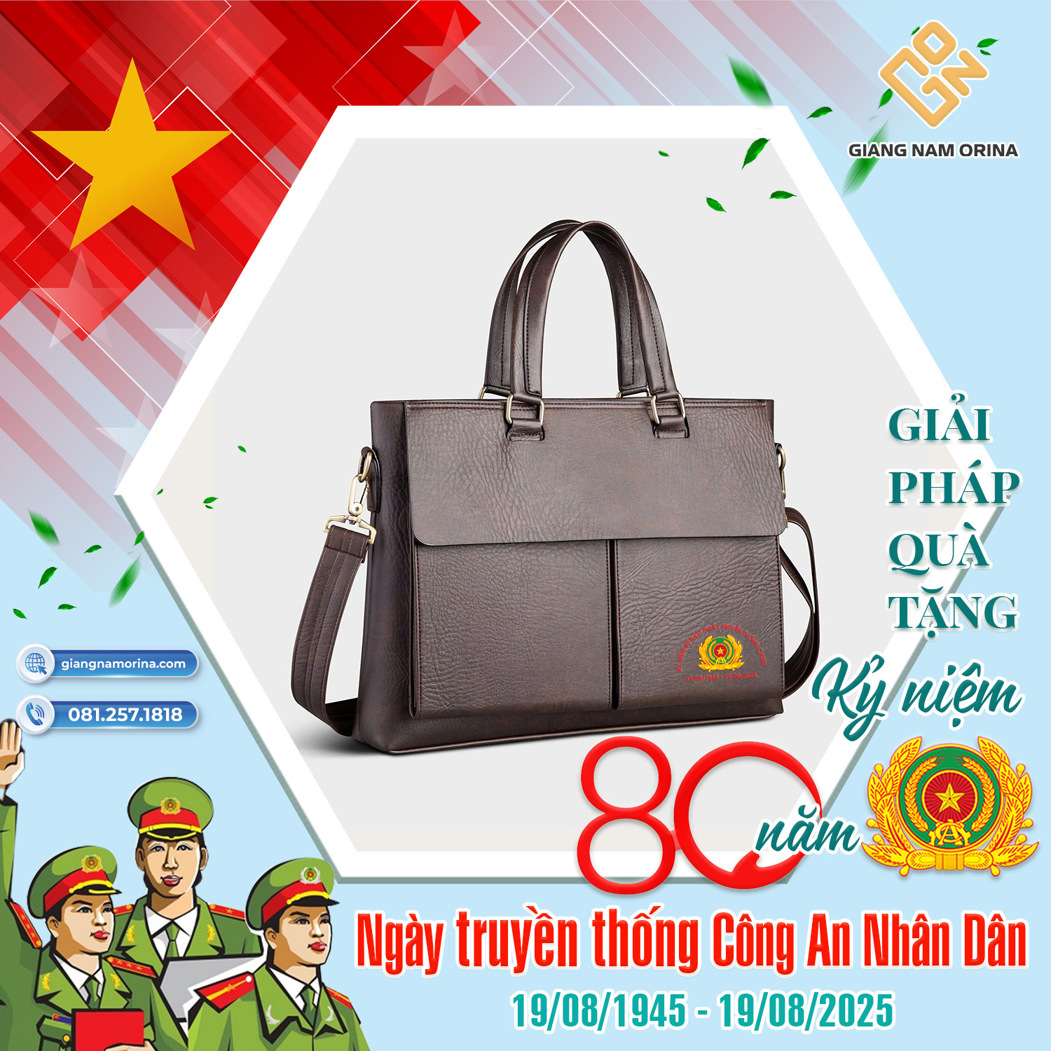 63a47a44229d95c3cc8c11