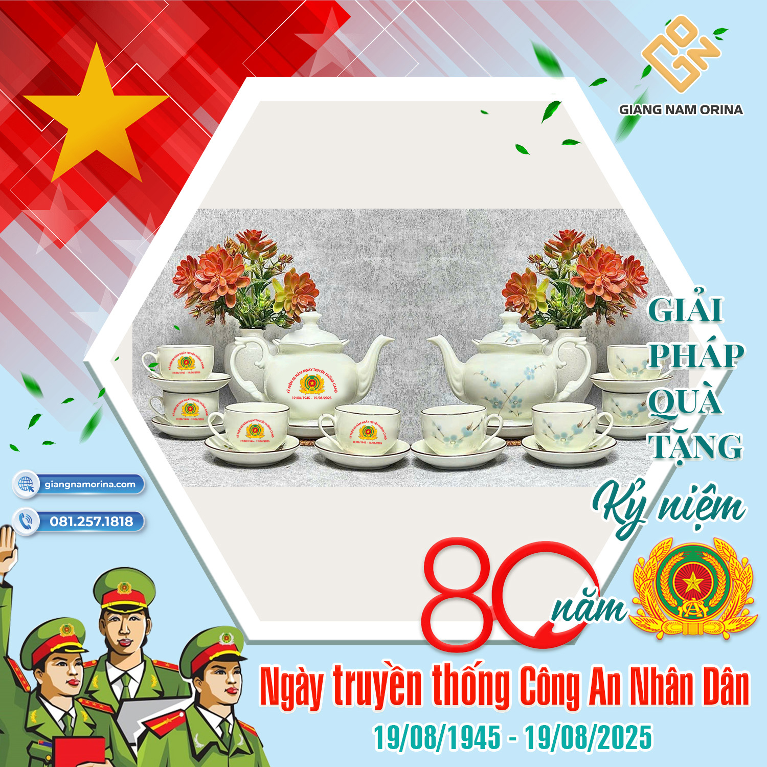 677b551bfec5499b10d4