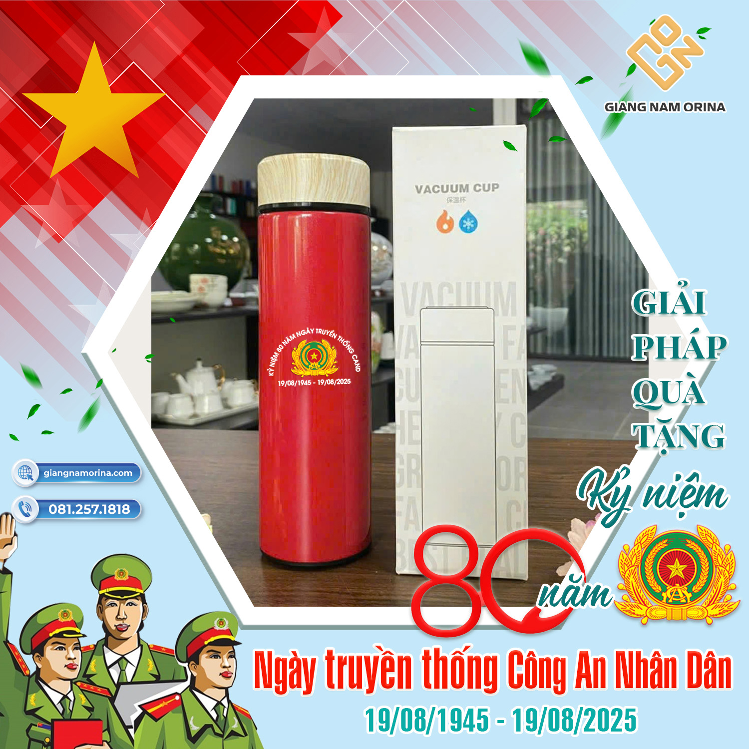 8230c3339fea28b471fb15