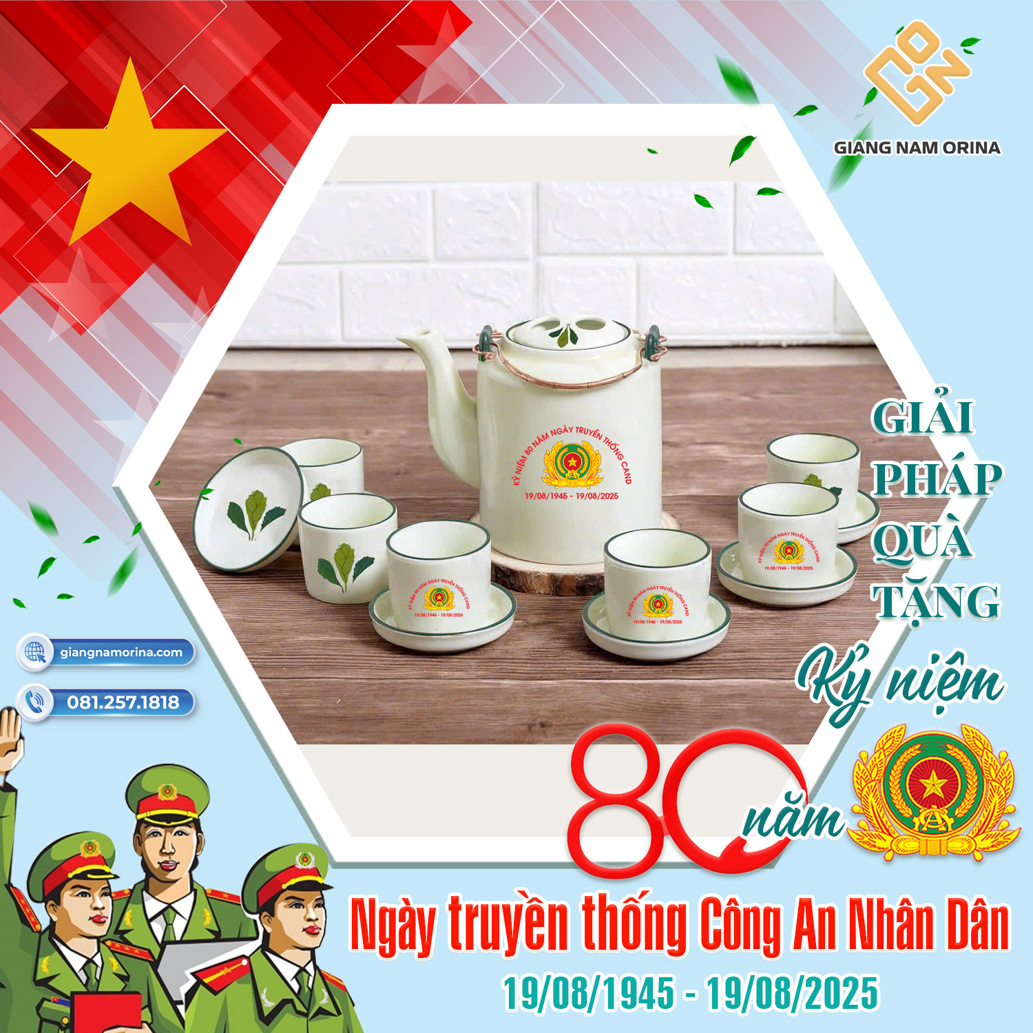 8532f5a65a78ed26b469