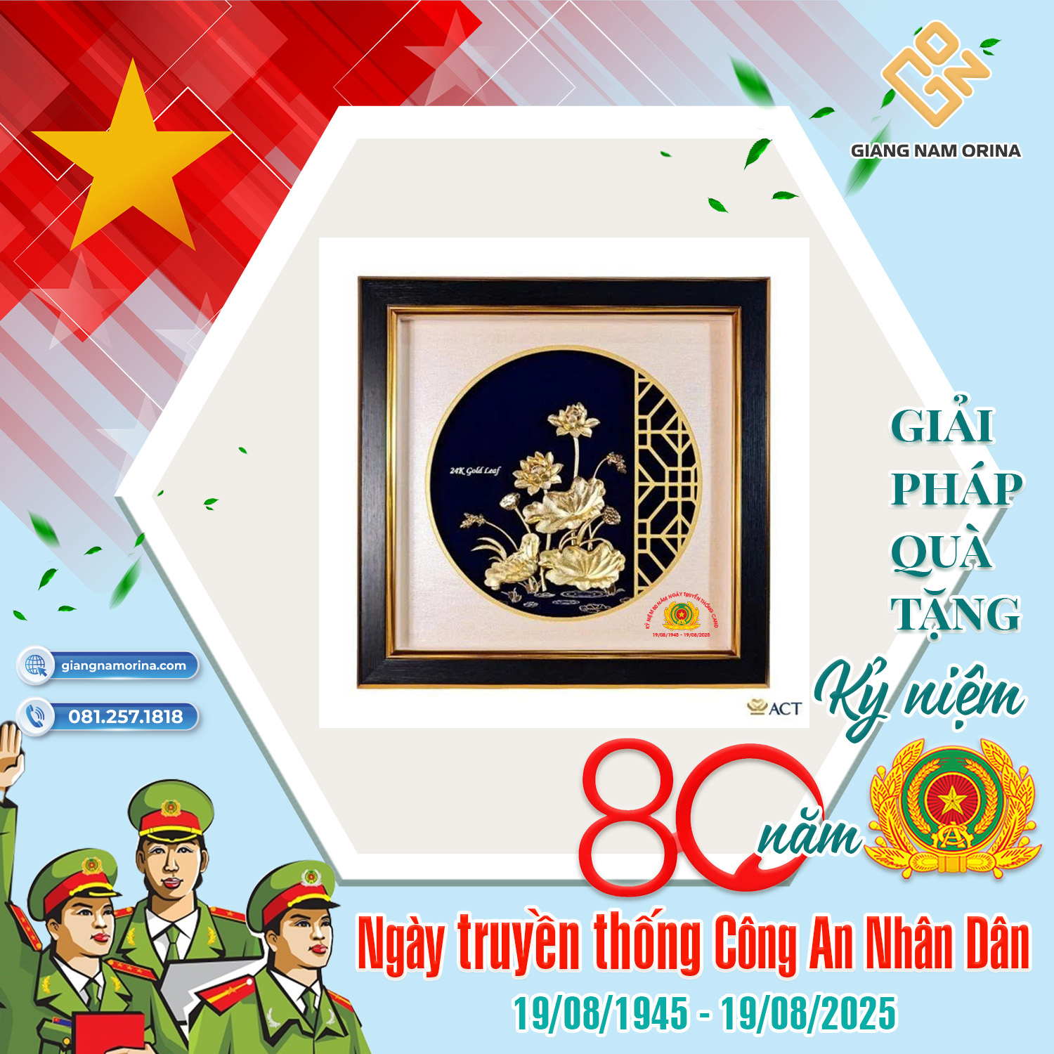 86c18ed76d0eda50831f28