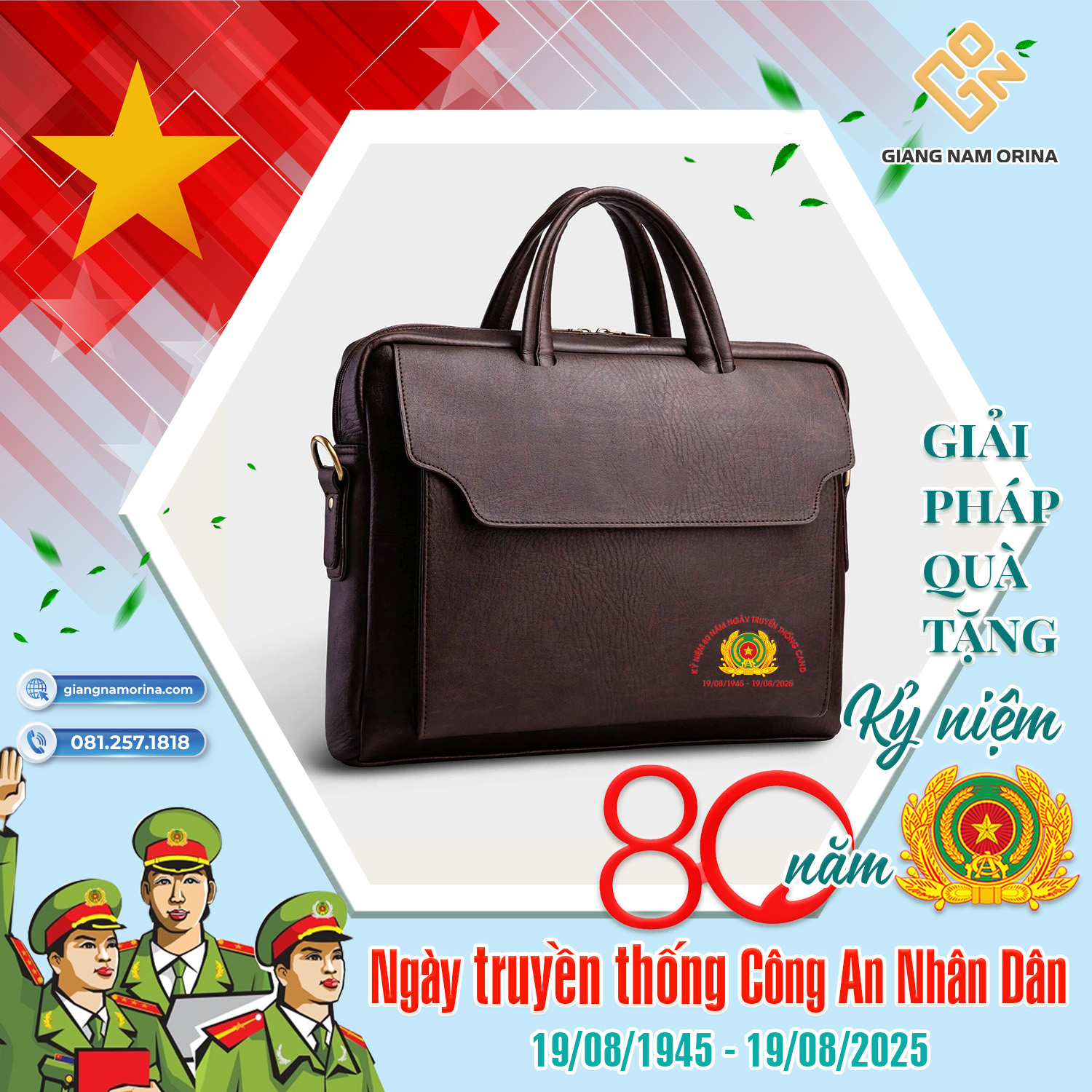 9e15adb6f56f42311b7e14