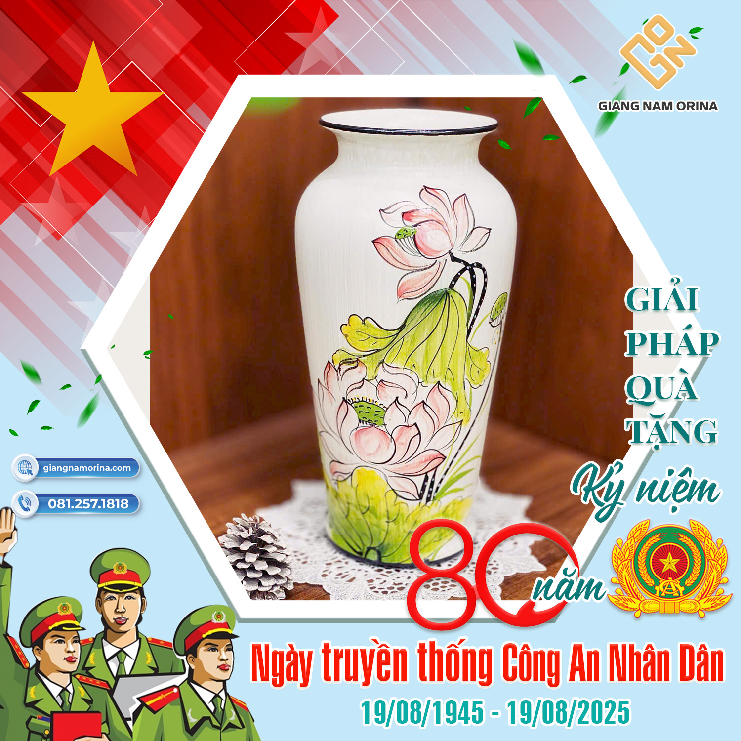 a0b48fb91967ae39f776