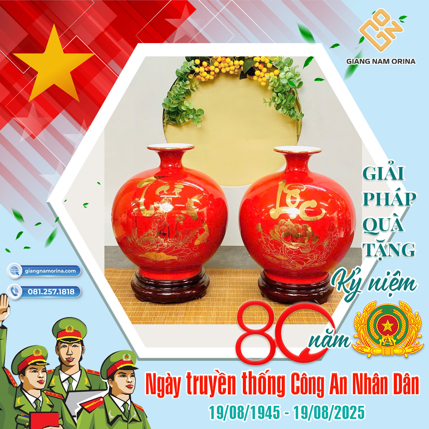 ae32e050658ed2d08b9f