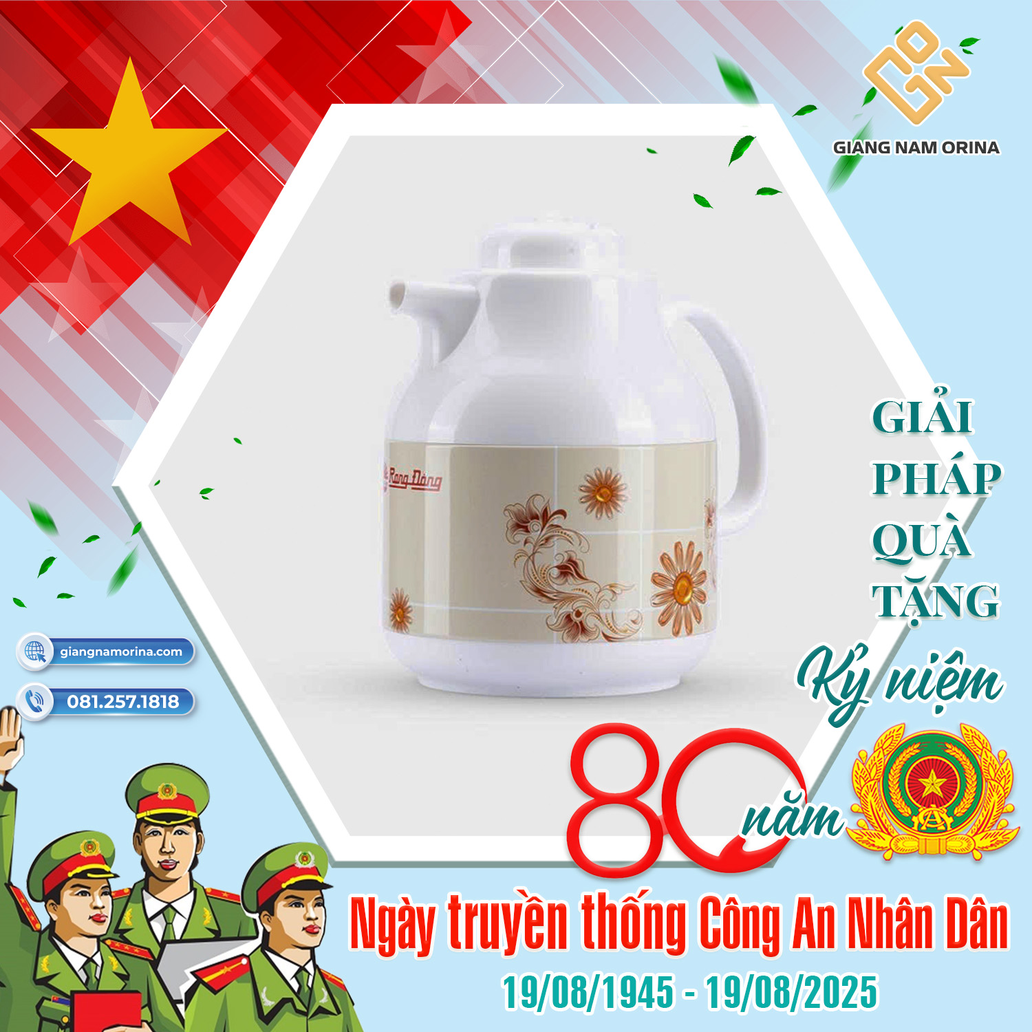 afe145356becdcb285fd19