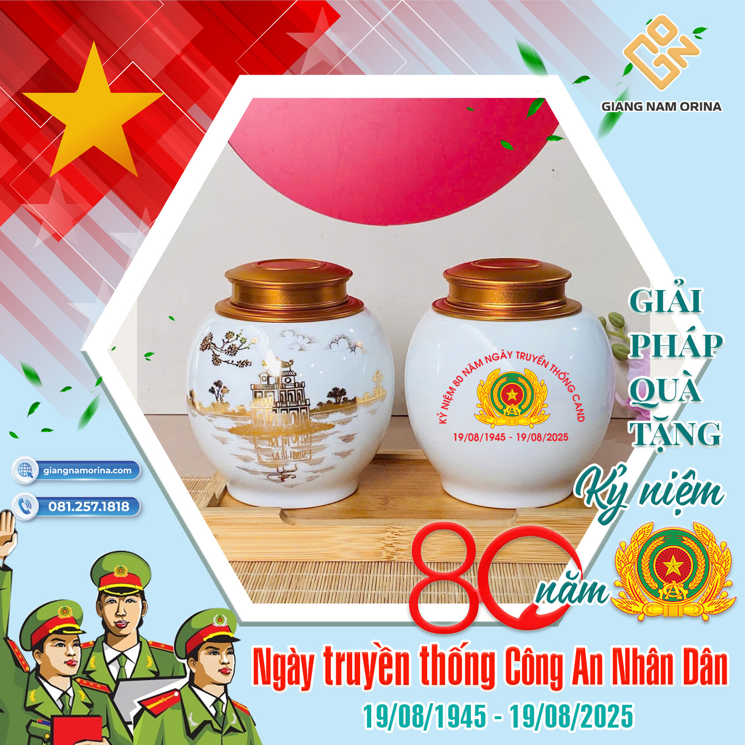 b01b7effc521727f2b30