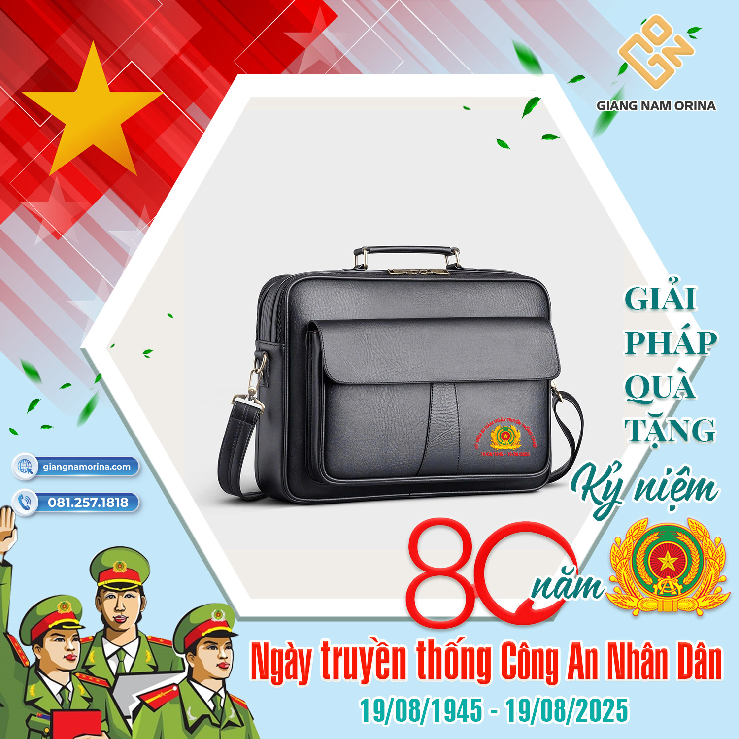 c55aeabbb262053c5c7312