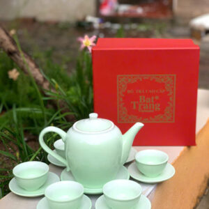 z7072261739070 ae186e93b4b577cc2b61de0b33408524