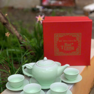 z7072261747514 96efb7fe442217cb4679bb85a026331c