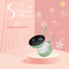 Set chảo chống dính