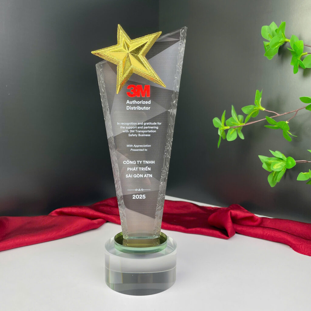 ky niem chuong pha le 22