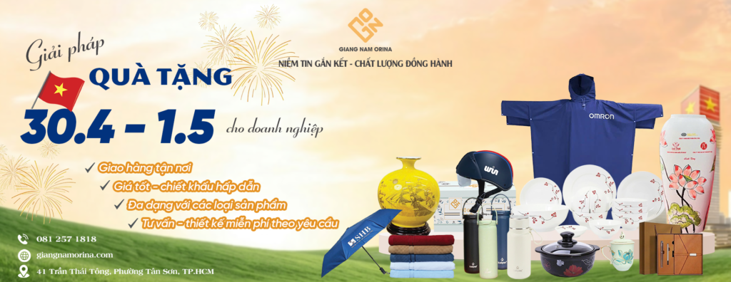 30.4 1.5 BannerWebsite72pp