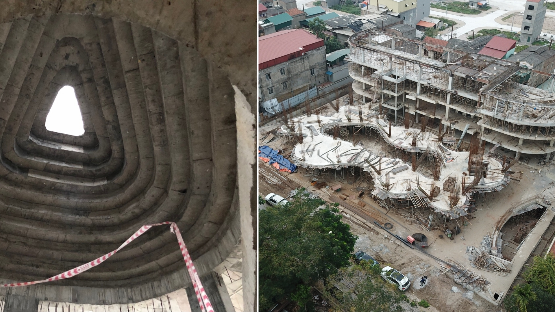 Bảo tàng gốm Bát Tràng được khởi công từ năm 2018 