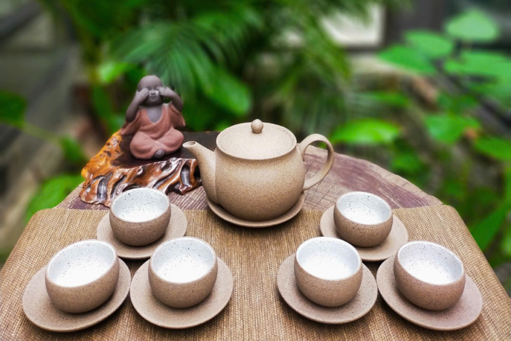 Giang Nam Orina