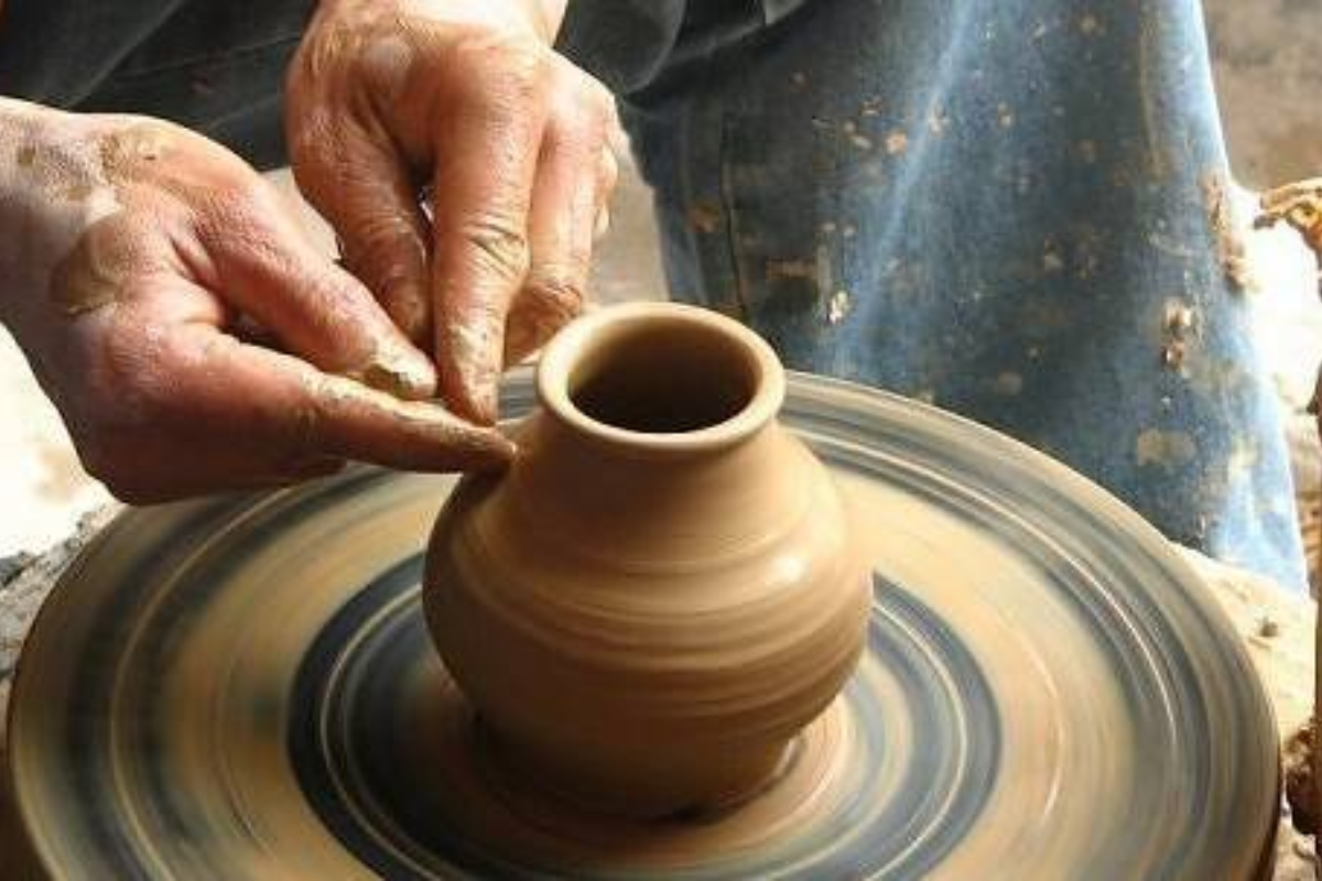 Thời kỳ phục hồi và phát triển (thế kỷ 20 đến nay)