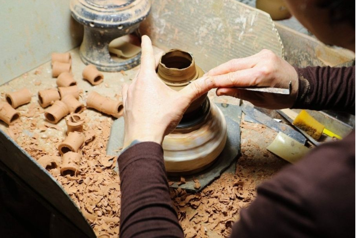 Thành tựu và đóng góp nổi bật