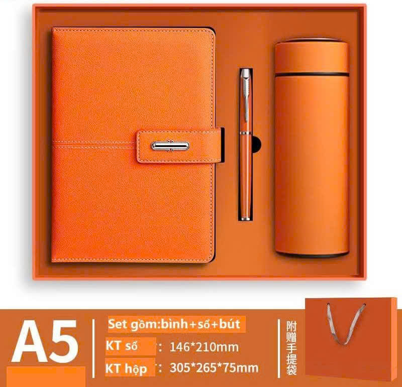 z7142554970023 b7e07f0e52166ca57d2530ccd1769aef 2