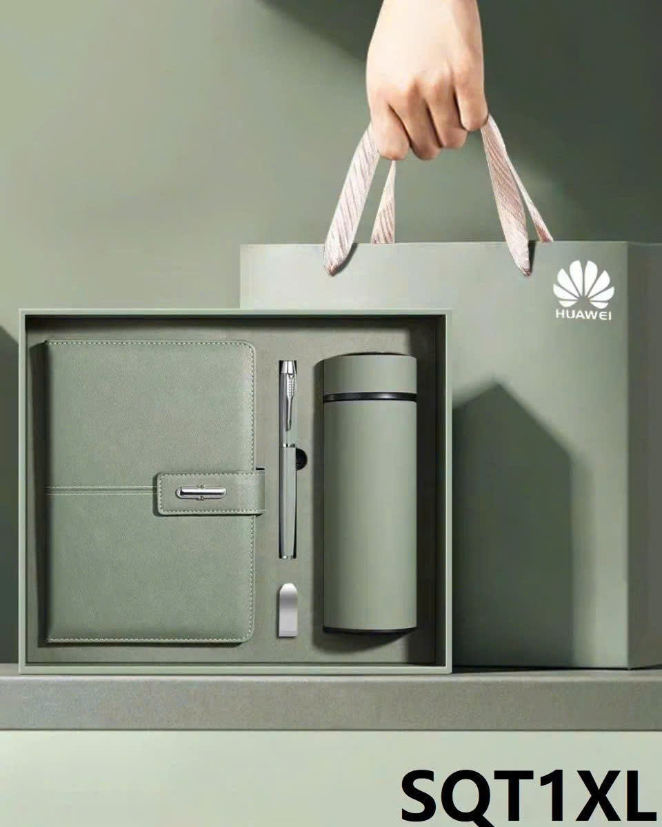 z7142554970063 3f24f87889a868340fc54acb11ca4367 2