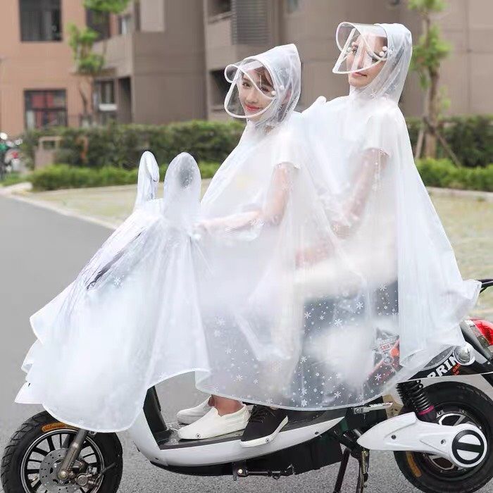 ao mua trum toan than 4