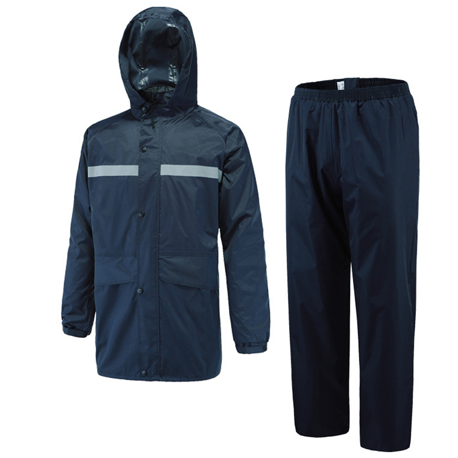 Chất liệu PVC – phổ biến và giá rẻ