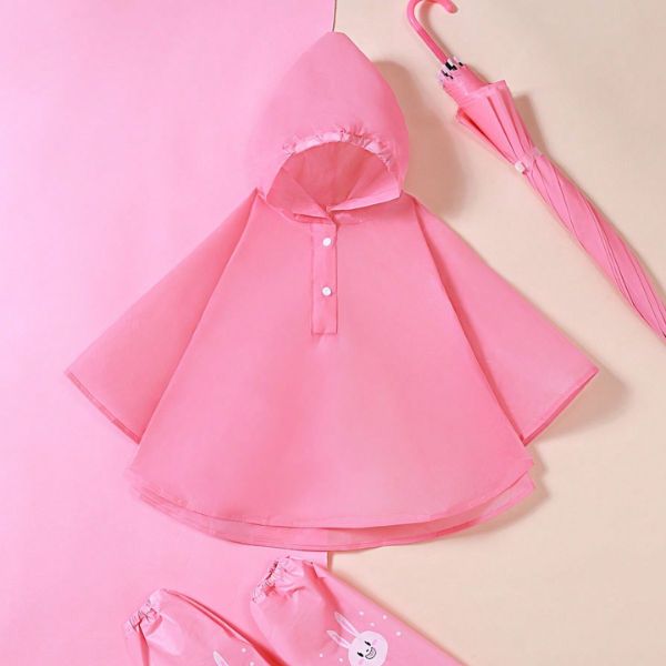 Chất liệu EVA – thân thiện và linh hoạt