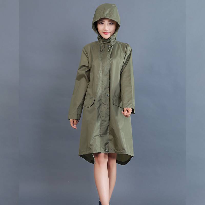 Chất liệu Polyester – cân bằng giữa giá và chất lượng