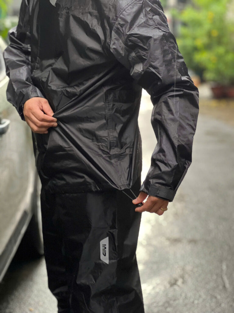 thuong hieu ao mua noi tieng 2