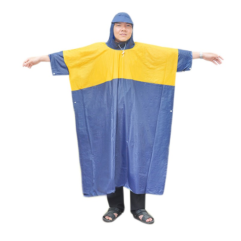 Honda – Thương hiệu gắn liền với người đi xe máy