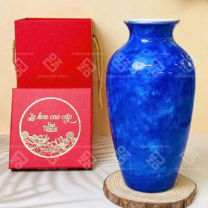 z7734067238817 e12869ecc84f8a824478da5386c28b8b