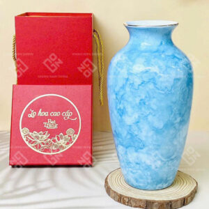 z7734067251345 3cb59e76c5b8d3104c4ed82c60482ae2