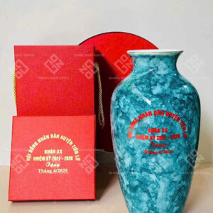 z7734067251349 26d01c5cccdfaf9221bca5428f870ec3