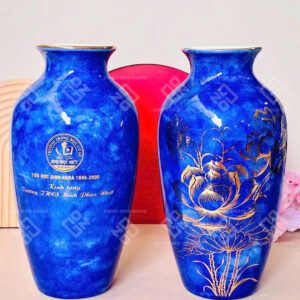 z7734067251351 d0d8f0548d2af4d0ddcf0677478944bb