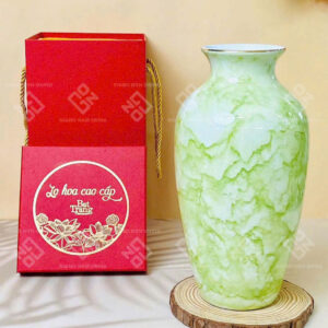 z7734067251356 3eea5bdf2b31a1fe47570127a2d51b13