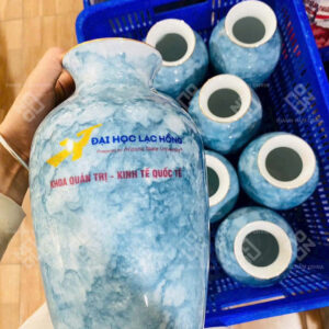 z7734067251364 79a31b734cb7aa08e531855978af6209