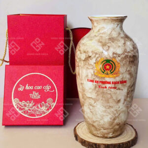 z7734067251366 1d478fb0b8f8742dd4f017f8d05f0521