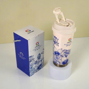 binh giu nhiet 12