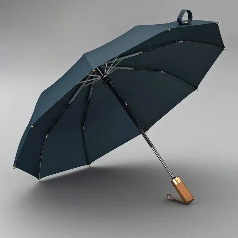 Cách Lựa Chọn Ô Dù Chất Lượng