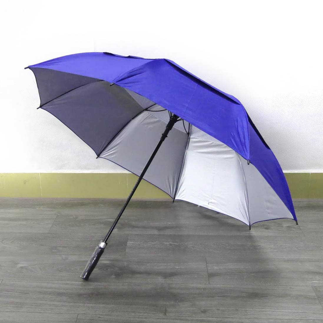 Dù Golf Cao Cấp