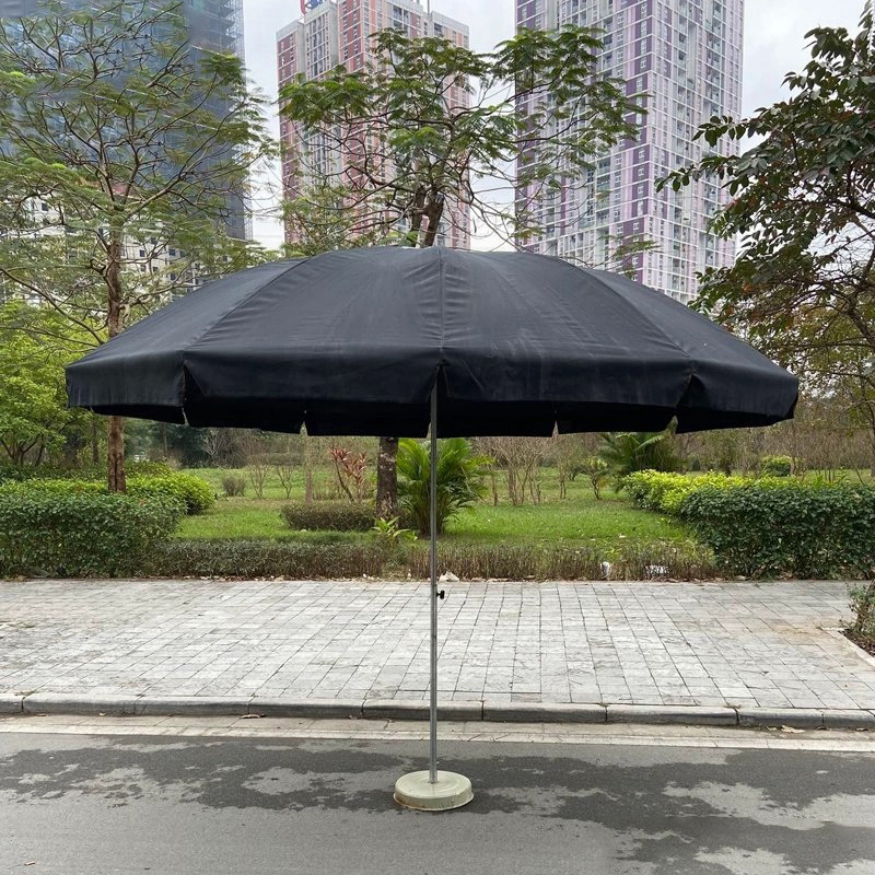 Dù Ngoài Trời Kích Thước Lớn