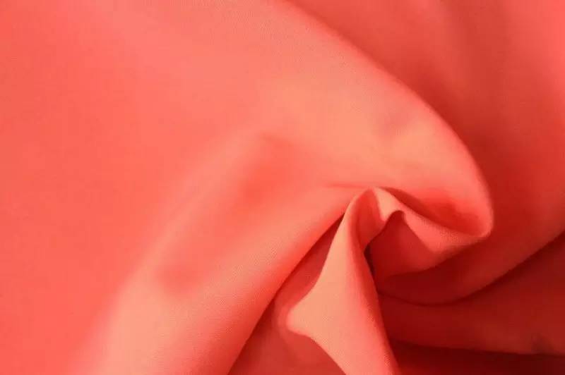 Vải Nylon