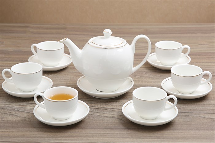 Xưởng Cung Cấp Quà Tặng Doanh Nghiệp In Logo Theo Yêu Cầu - Giang Nam Orina