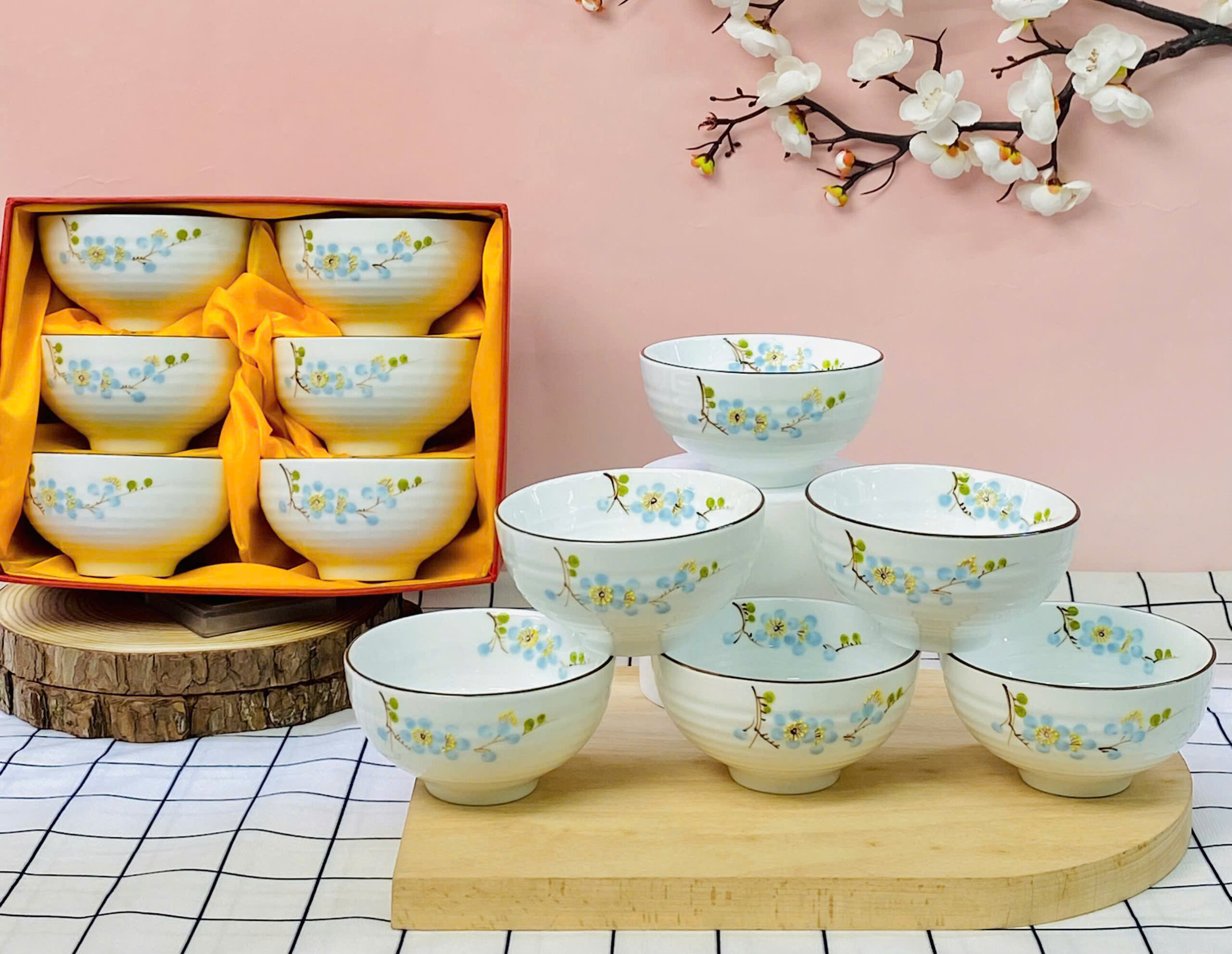 Ý nghĩa chiến lược của quà tặng tri ân trong kinh doanh Ý nghĩa chiến lược của quà tặng tri ân trong kinh doanh