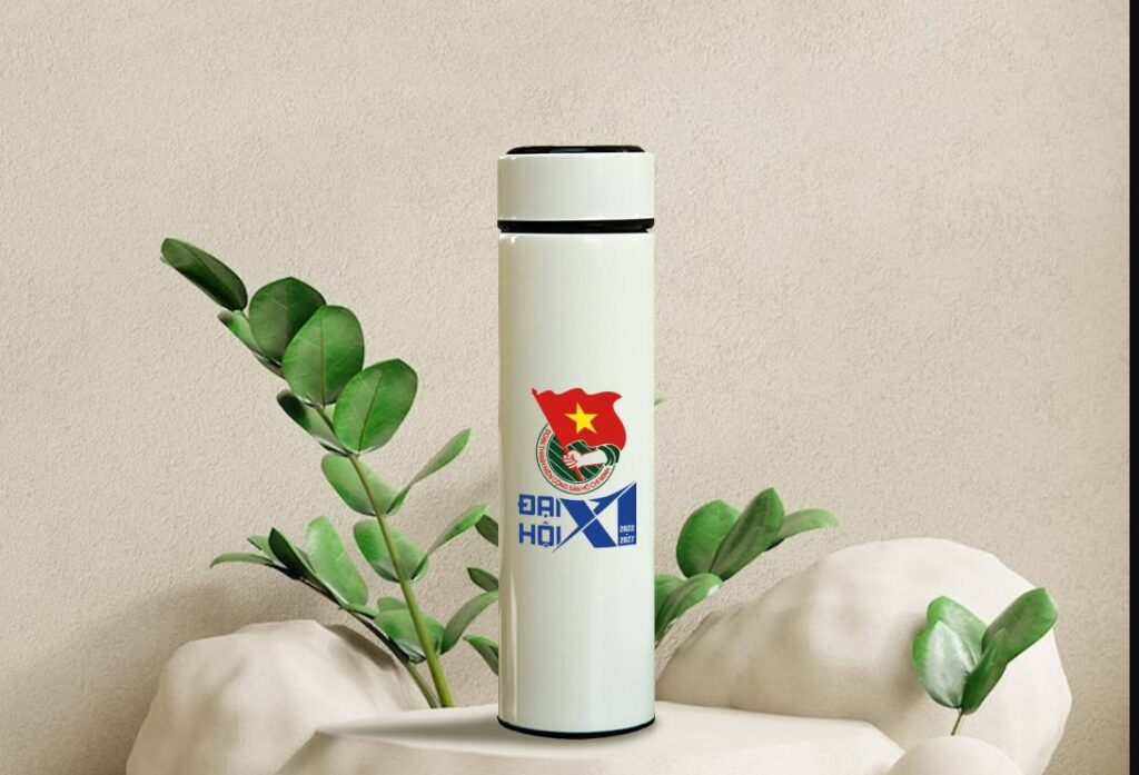 Ý Nghĩa Cao Đẹp Của Quà Tặng Đại Hội Hội Cựu Chiến Binh Việt Nam