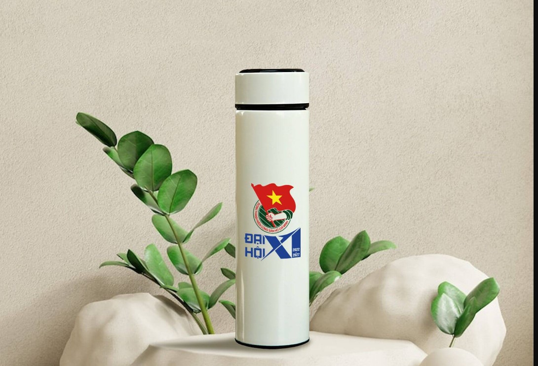 Ý Nghĩa Cao Đẹp Của Quà Tặng Đại Hội Hội Cựu Chiến Binh Việt Nam