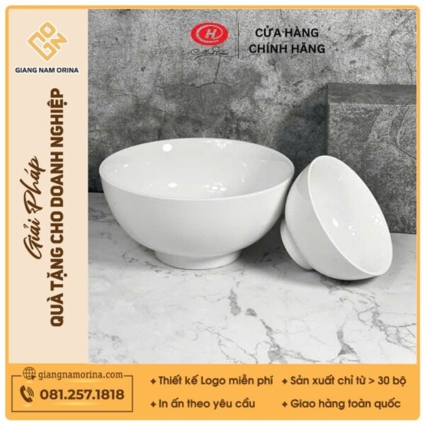 Bộ bàn ăn – Sự ấm cúng và gắn kết gia đình