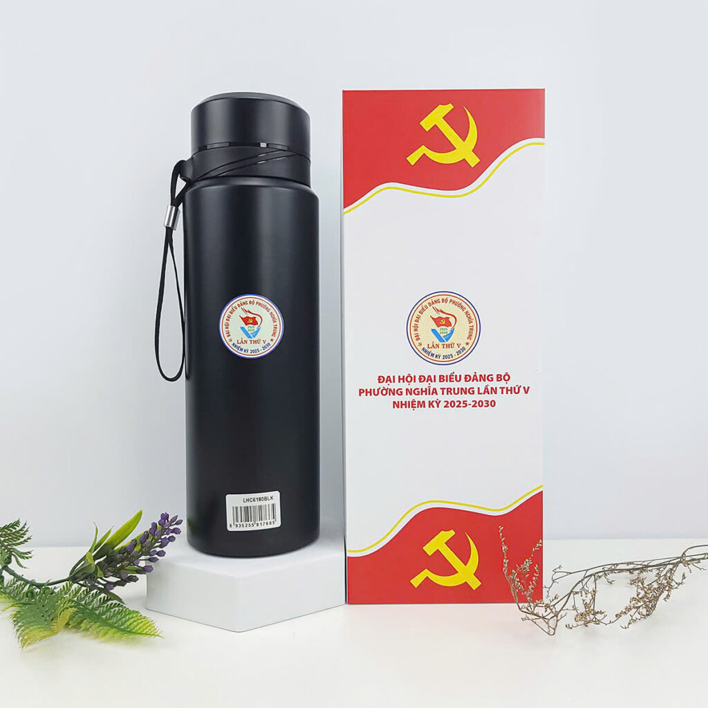 Ý Nghĩa Cao Đẹp Của Quà Tặng Hội Cựu Chiến Binh