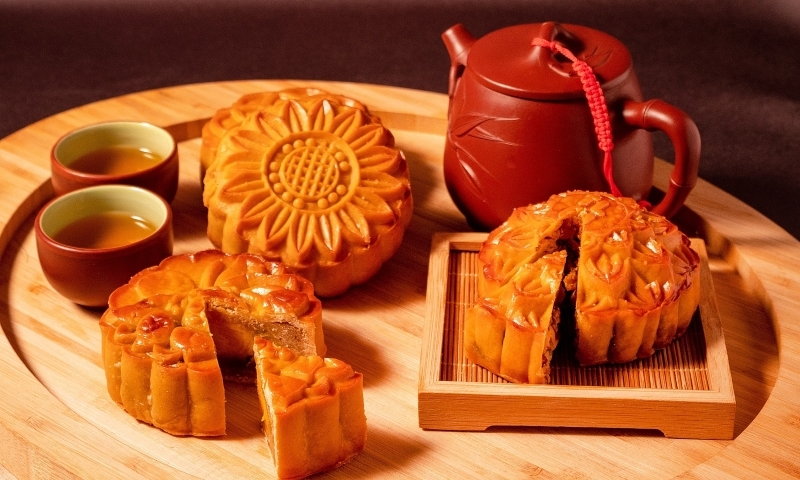 Ý Nghĩa Của Việc Tặng Quà Trung Thu Cho Nhân Viên